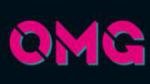 Écouter OMG Radio en live