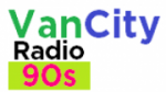 Écouter VanCity Radio 90s en direct