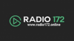 Écouter Radio 172 Online en direct