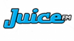 Ecouter Juice+FM Nelson en direct