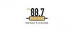 Écouter CHOC 88,7 FM en live
