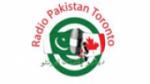 Écouter Radio Pakistan Toronto en live