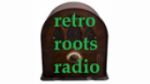 Écouter Retro Roots Radio en live