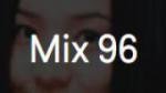 Écouter Mix 96 HD4 en live