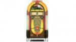 Écouter Chor 105 The Vintage Jukebox en live