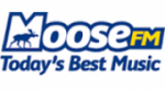 Écouter Moose FM en live Écouter Moose FM en live