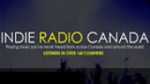 Écouter Indie Radio Canada en direct