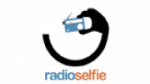 Écouter Radio Selfie en live