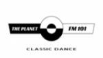 Écouter FM101 - The Planet en direct
