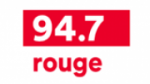 Écouter Rouge FM en direct