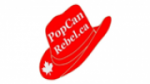 Ecouter PopCanRebel.ca Kingston en direct