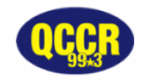 Écouter QCCR en direct
