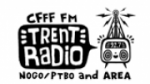 Écouter Trent en direct