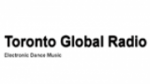 Écouter Toronto Global Radio - House en direct