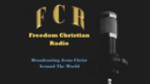Écouter Freedom Christian Radio en live