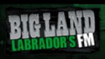 Écouter Big Land en direct Écouter Big Land en direct