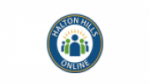 Écouter Halton Hills Online en live