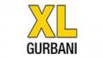 Écouter XL Gurbani Radio en direct