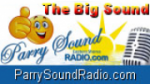 Écouter Parry Sound Eastern Shores Radio en direct
