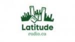 Écouter Latitude Radio.ca en live