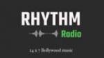 Écouter Rhythm Radio Toronto en live