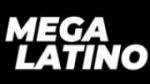 Écouter Mega Latino Radio en direct