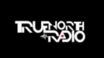 Écouter True North Radio - Dark Channel en live