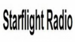 Écouter Starflight Radio en direct