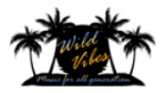 Écouter Wild Vibes Radio en direct