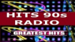 Écouter Hits 90s Radio en direct