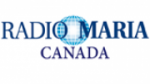 Ecouter Maria+Canada Montreal en direct Ecouter Maria+Canada Montreal en direct