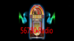 Écouter 56780 Radio en direct