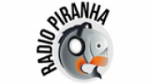 Écouter Radio Piranha en live