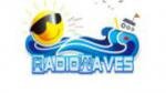 Écouter Radiowaves en direct