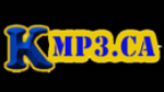 Écouter KMP3 Cumberland Classics en live