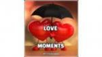 Écouter Love Moments Radio en direct