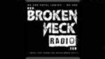 Écouter Broken Neck Radio en live