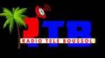 Écouter Radio Télé Boussol.CA en live