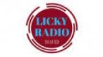 Écouter Licky Radio en live