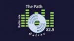 Écouter The Path Radio Mix Online en direct