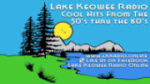 Ecouter Lake+Keowee+Radio+Online Québec en direct