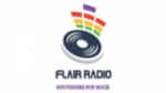 Écouter Flair Radio Québec en direct