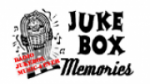 Écouter Jukebox Music 4 Ever Radio en live