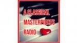 Écouter A Classical Masterpieces Radio en direct