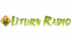 Écouter Uturn Radio - Dubstep en live