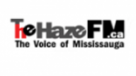 Écouter The Haze FM en live