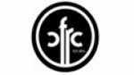 Ecouter CFRC Kingston en direct
