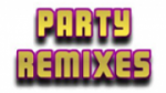 Écouter Party Remixes en live