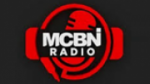 Écouter MCBN Radio en direct