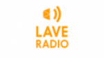 Écouter Lave Radio en live